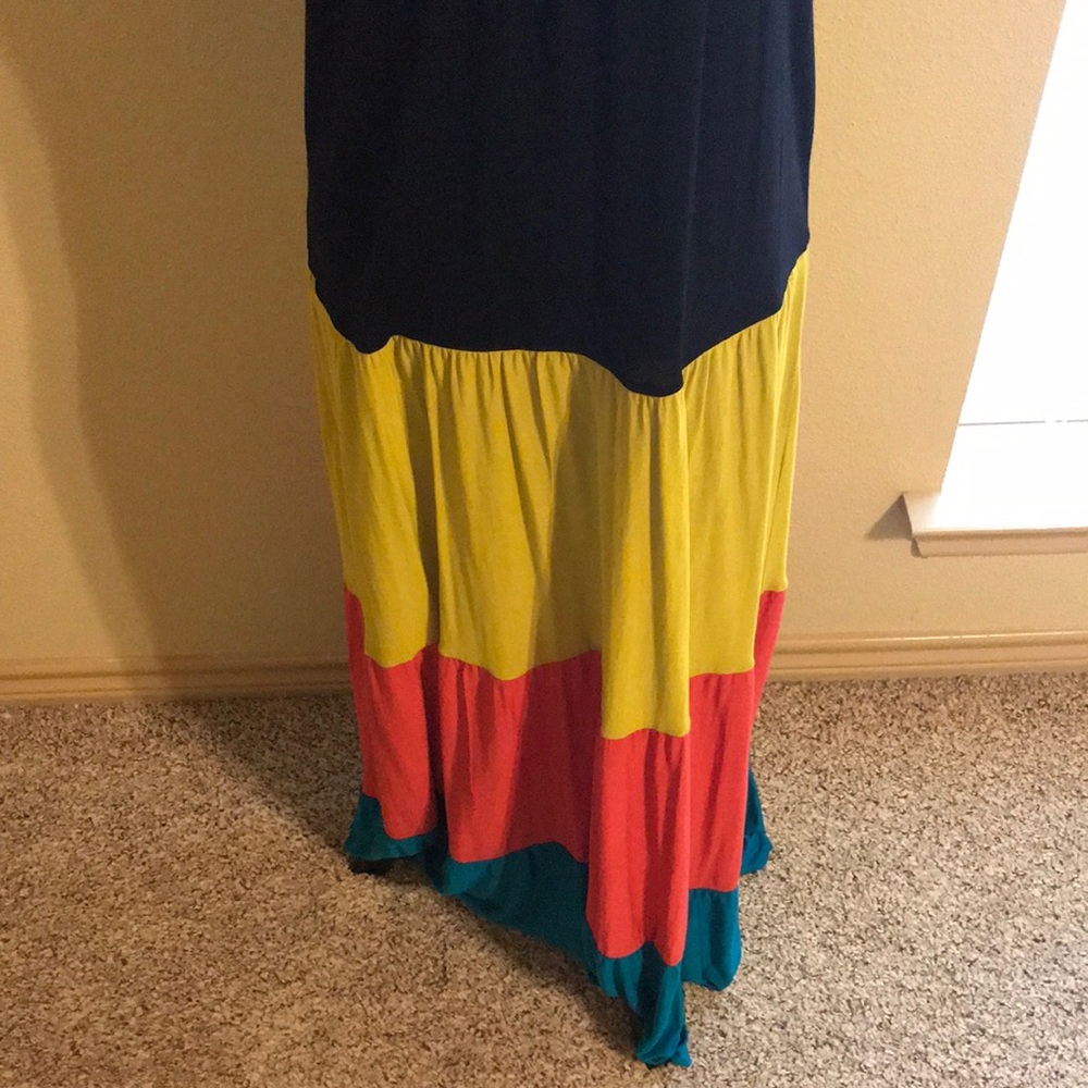 Sundress - Picture 3 of 4